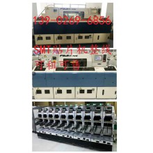 富士NXT，NXT模組機出租,NXT貼片機，NXT租賃,NXT模組機13902696856