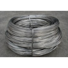 鉚釘1060純鋁線，國標純鋁線規(guī)格齊全