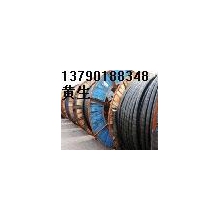 增城廢銅高價(jià)回收，鋅渣專業(yè)回收，鋁渣高價(jià)回爐