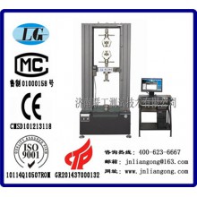 CMT-300電子萬能試驗機-濟南聯(lián)工