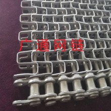 非標定制速凍食品輸送帶 水餃速凍馬蹄式輸送帶 精品質(zhì)量