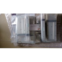 滄燦蕭RK544BA-N5東方馬達