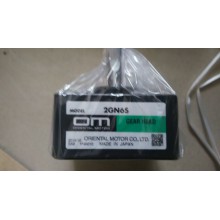 滄燦潘VHI560CT-36EG東方馬達(dá)