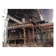 金山區(qū)拆除公司承包廠房拆除青浦區(qū)企業(yè)設(shè)備拆除回收