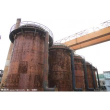 松江閑置停用工業(yè)鍋爐回收，南匯報(bào)廢鍋爐回收，閔行工廠整改鍋爐回收