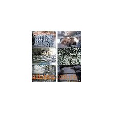 龍崗回收鋅合金，寶安回收鋅合金，深圳收購鋅合金廢料