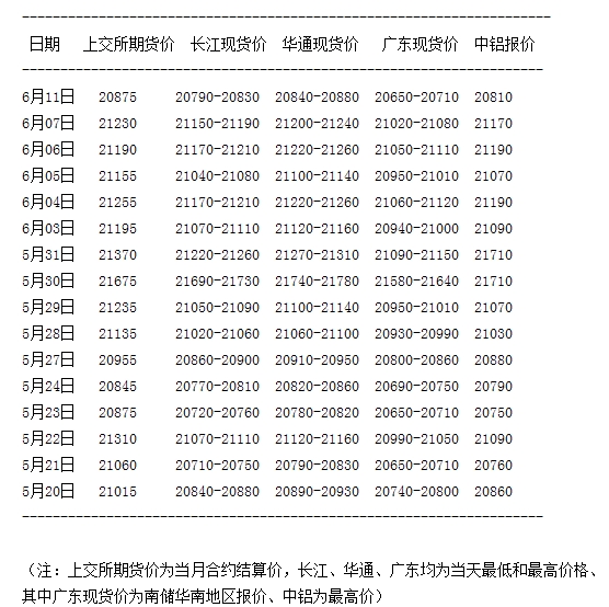 微信截圖_20240611161634.png