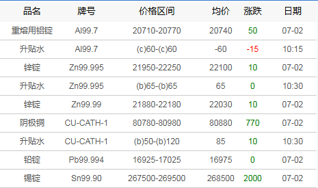 f934b379-222a-45a8-9f78-bd1489e3a039[1].png