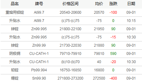 65f260b0-5862-4dcc-ad96-db98e0b5bea8[1].png