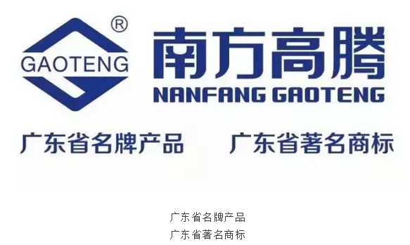 南方鋁業(yè)丨高端門窗，是如何釋放建筑型材的魅力的？