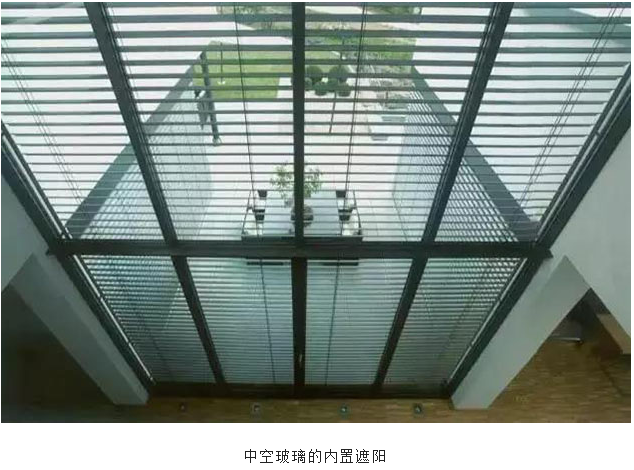 極簡(jiǎn)而精美——德國(guó)門窗的獨(dú)特之處