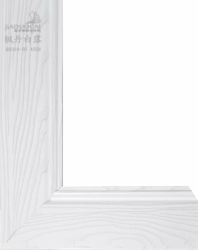 嘉多彩丨熱愛生活的人，最可愛.jpg